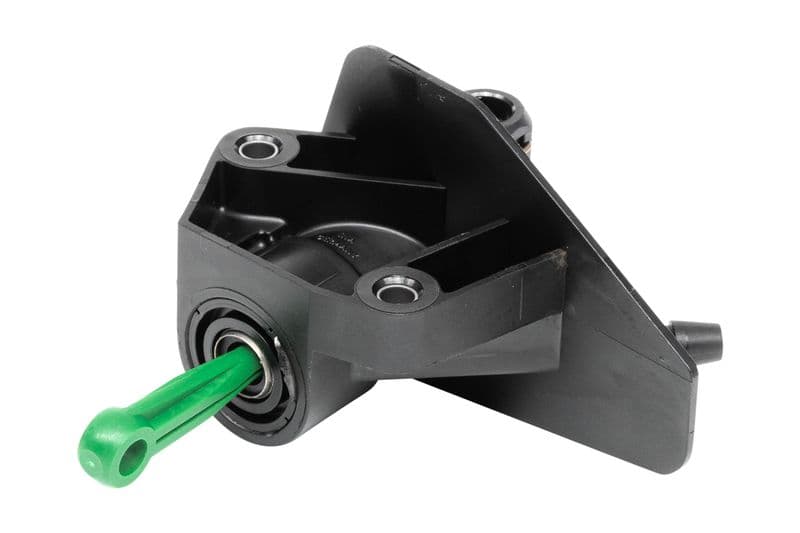 Master Cylinder, clutch