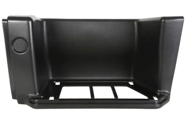 Cabine opstapje cabine opstapje Links past: VOLVO FM, FM II 09.05-