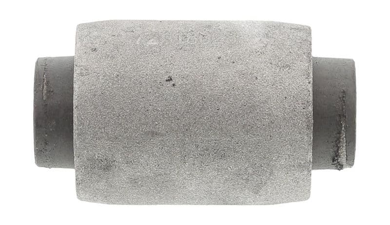 Achterbrug silent block past: VOLVO S60 I, S80 I, V70 I, V70 II, XC70 I 2.0-3.0 01.97-04.10