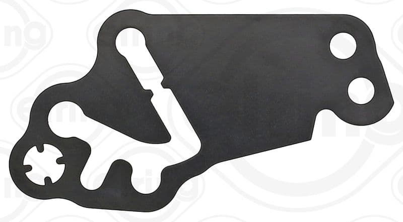 Gasket, timing case