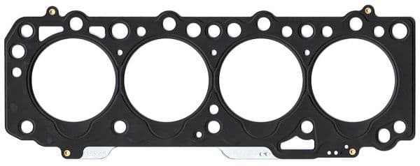 Cylinder head gasket