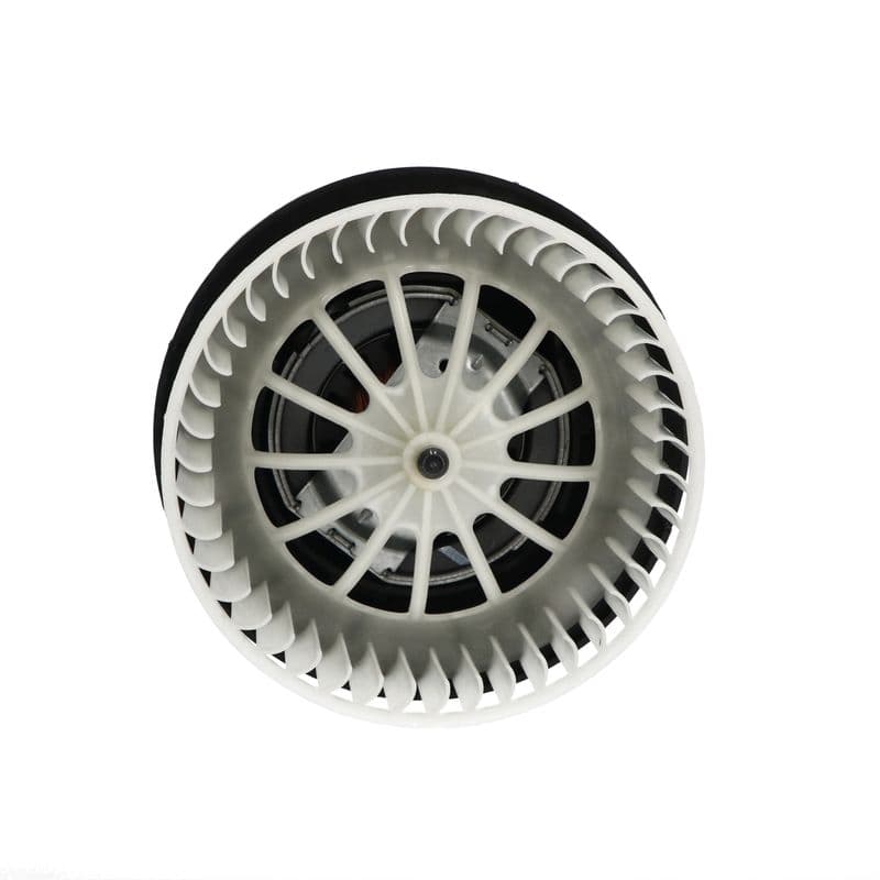 Luchtblazer past: LAND ROVER DISCOVERY SPORT, RANGE ROVER EVOQUE 1.5H-2.2D 06.11-