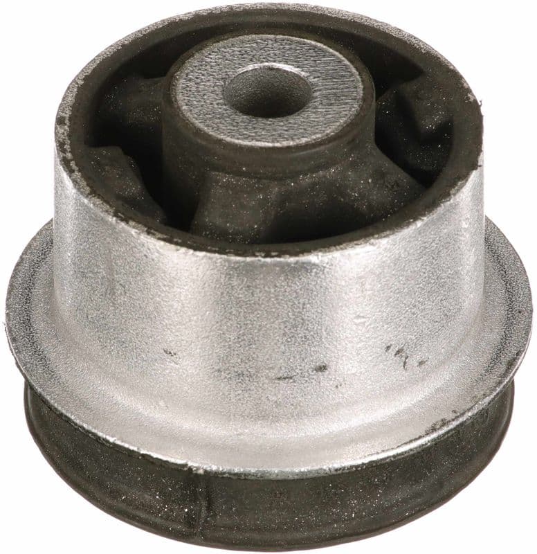 Bushing, axle cross member