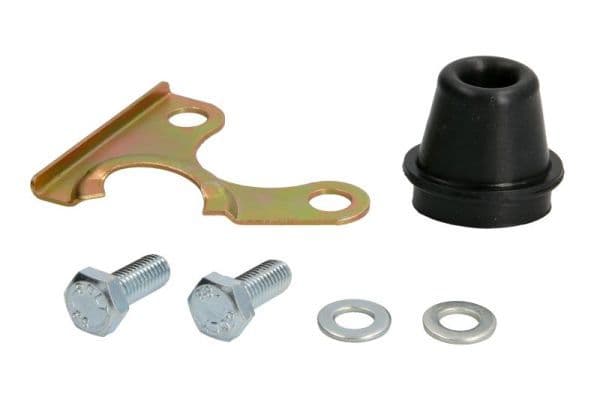 Repair Kit, brake master cylinder