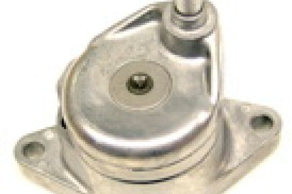 Gasveer motorkap Links/Rechts maximale lengte: 369mm, sUV:107mm ((EN) engine bonnet - hatchback) past: FIAT 500L LIFTBACK 09.12-