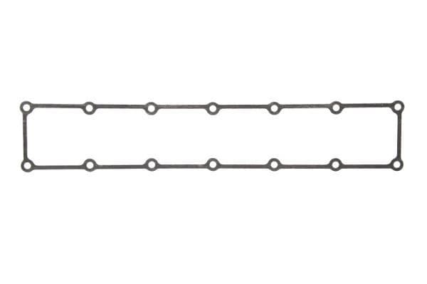 Gasket, intake manifold