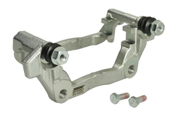 Remklauw juk Voor Rechts past: MINI (R56), (R57), (R58), (R59), CLUBMAN (R55), CLUBVAN (R55) 1.4-2.0D 10.06-06.15