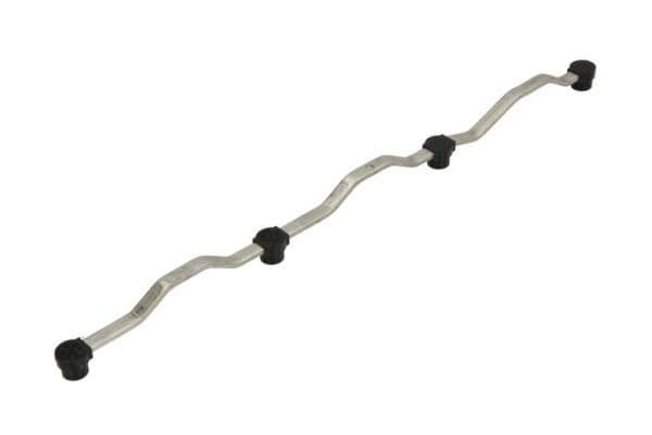 Manifold tie rod past: ALFA ROMEO 147, 156, 159, GT  FIAT CROMA, STILO  OPEL ASTRA H, ASTRA H GTC, SIGNUM, VECTRA C, VECTRA C GTS, ZAFIRA B  SAAB 9-3, 9-5 1.9D 11.02-04.15