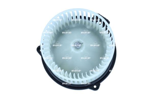 Luchtblazer past: SUBARU FORESTER, IMPREZA, LEGACY V, LEVORG, OUTBACK, WRX, XV 1.6-3.6 09.09-