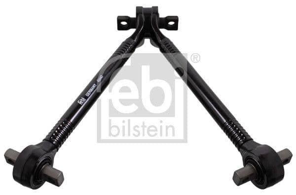 FEBI BILSTEIN