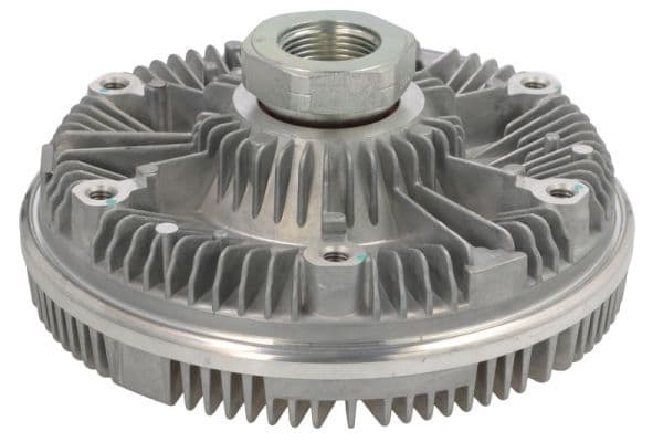 Ventilatorkoppeling past: AGCO 8240, 8250  MASSEY FERGUSON 3690, 7254, 7256, 8140, 8150, 8160, 8220, 8220 XTRA, 8240, 8240 XTRA, 8250, 8250 XTRA, 8260, 8260 LST, 8260 XTRA  VALMET 6300, 8450