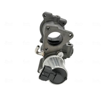 EGR-klep past: OPEL ASTRA G, ASTRA G CLASSIC, COMBO, COMBO TOUR, CORSA C, MERIVA A 1.7D 04.03-