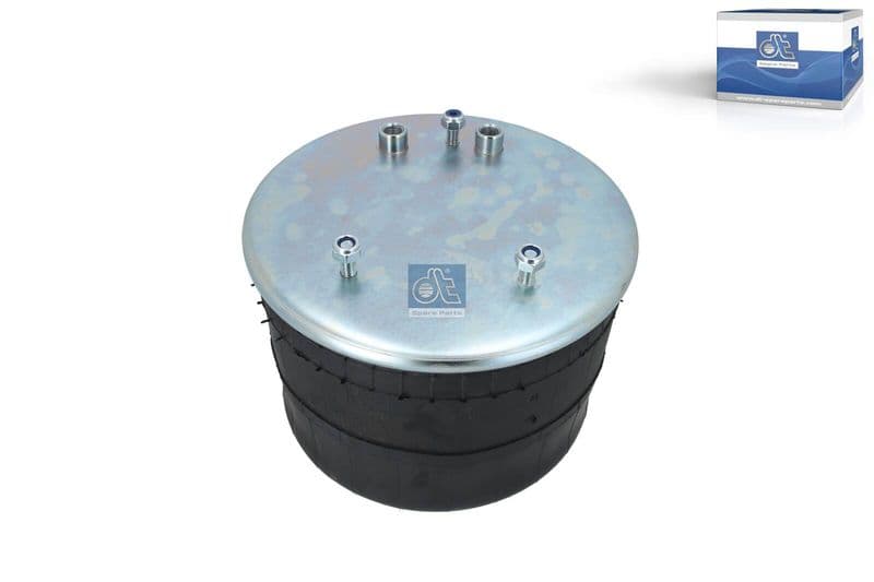 Airconditioning compressor (gereviseerd) past: MAZDA 3, 6, CX-7 1.8/2.0/2.3 01.02-12.14