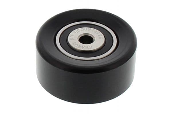 Gasveer kofferdeksel Links/Rechts maximale lengte: 546mm, sUV:215mm ((EN) boot lid with fixed glass pane - station wagon) past: RENAULT MEGANE II KOMBI 08.03-08.09