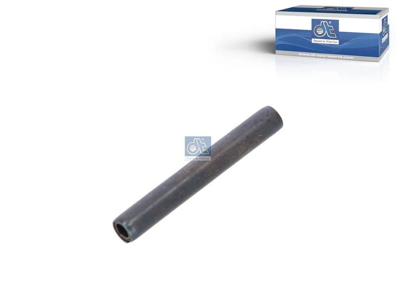 Adjuster, drum brake