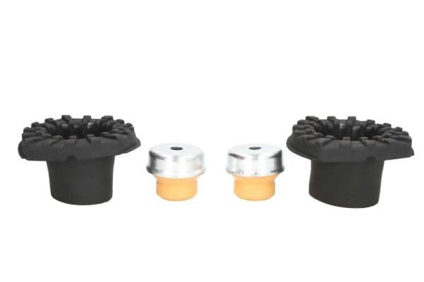 Dust Cover Kit, shock absorber