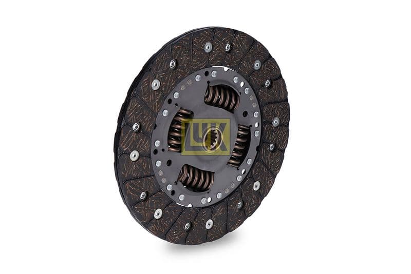 Koppelingsplaat/plaat (205mm) past: OPEL ASTRA G, ASTRA H, ASTRA H GTC, COMBO, COMBO TOUR, CORSA B, CORSA C, MERIVA A, SIGNUM, TIGRA, VECTRA B, VECTRA C, VECTRA C GTS, ZAFIRA A 1.0-1.8 03.93-