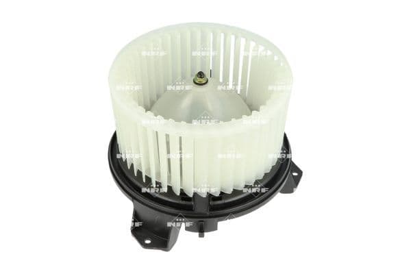 Luchtblazer past: FORD USA MUSTANG 3.7-5.4 12.04-