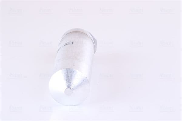 Droger voor airconditioning past: RENAULT AVANTIME, ESPACE III, LAGUNA I 1.6-2.2D 11.93-05.03