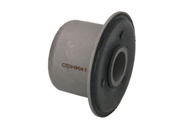 Silentblock/veerbus Achter Links/Rechts (16mm/35mm) past: IVECO DAILY II, DAILY V 2.5D/2.8D/3.0D 01.89-02.14