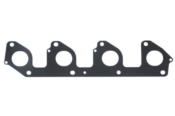 Exhaust manifold gasket