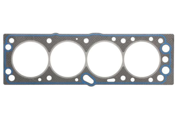 Cylinder head gasket