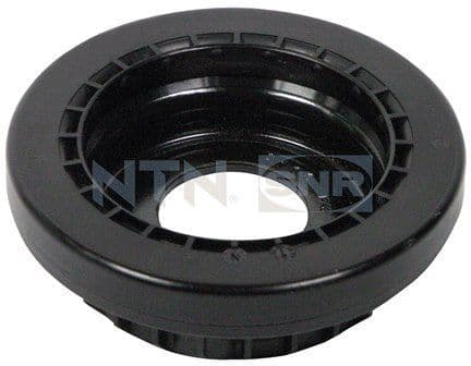 Repair Kit, suspension strut support mount