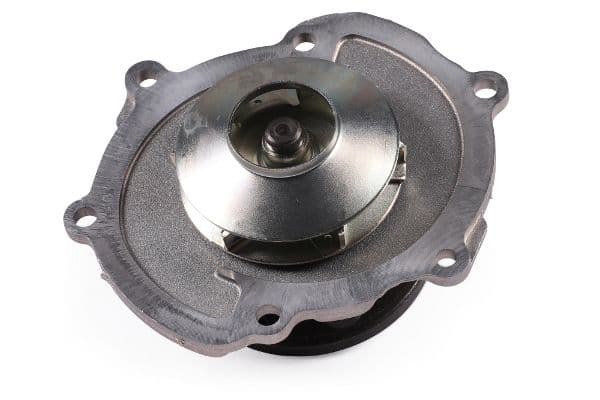 Waterpomp, met pakking past: ALFA ROMEO 159, BRERA, SPIDER  BUICK ENCLAVE, LA CROSSE  CADILLAC ATS, BLS, CTS, CTS SPORT, SRX, STS, XTS  CHEVROLET CAMARO, CAPTIVA, TRAILBLAZER 2.4-3.6 01.04-