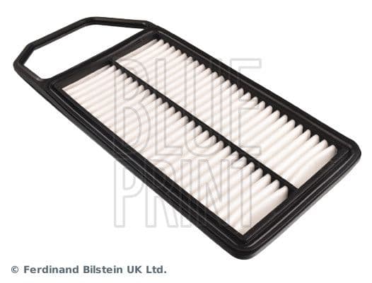 Luchtfilter (Patroon) past: SUZUKI BALENO 1.2/1.2H 02.16-