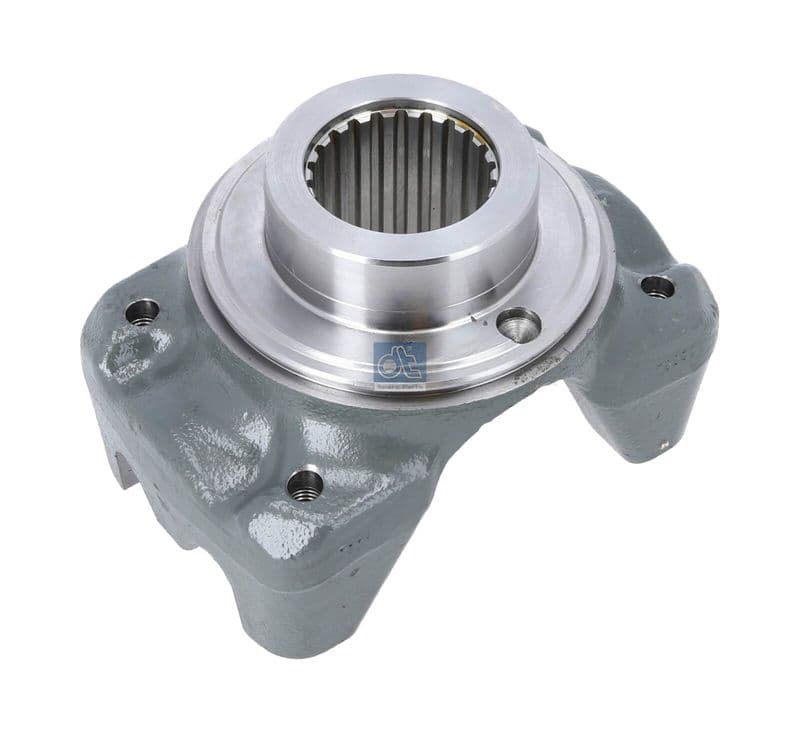 Remblokken set Achter , past: SUBARU BRZ, FORESTER, IMPREZA, LEGACY V, OUTBACK, TRIBECA  TOYOTA GR 86, GT 86 2.0-3.6 11.01-