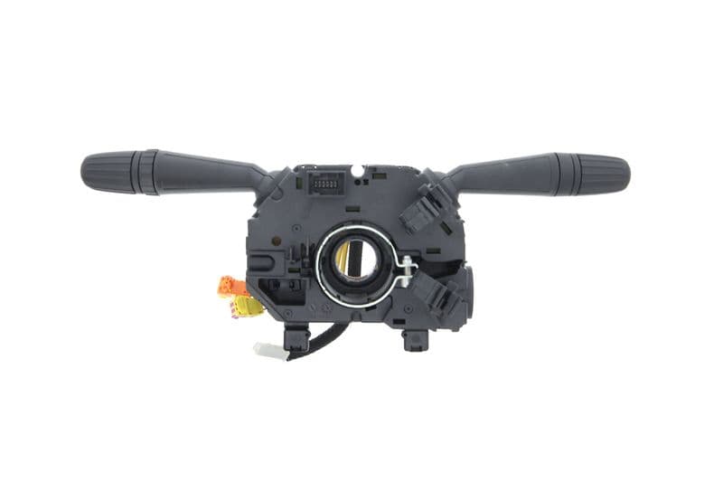 Uitlaatsysteem bevestigingselement (lente) past: FIAT DUCATO, FIORINO, REGATA, RITMO, TALENTO, UNO  SEAT IBIZA I, MALAGA, RONDA 1.7D-2.5D 01.82-05.00