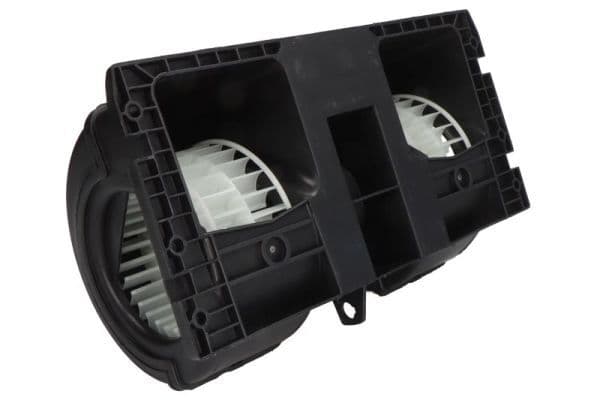 Luchtblazer 24V past: VOLVO FH, FH12, FM, FM12, FM9 08.93-