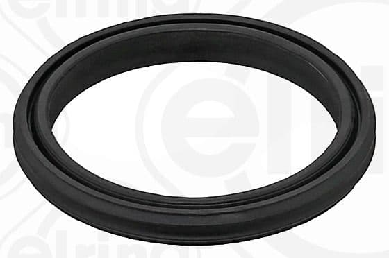 Seal, camshaft adjustment