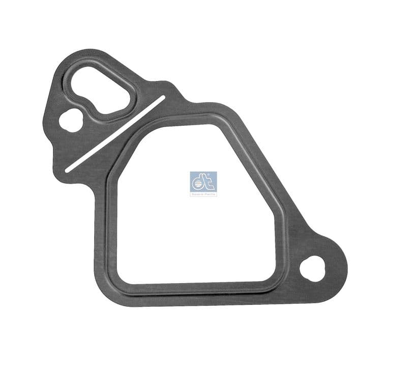 Gasket, intake manifold