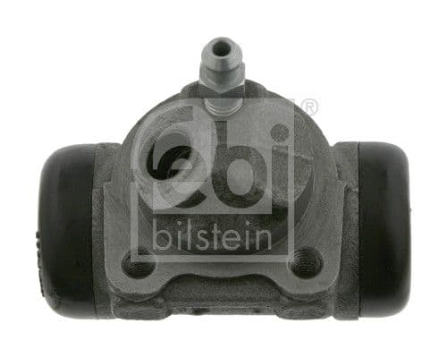 FEBI BILSTEIN