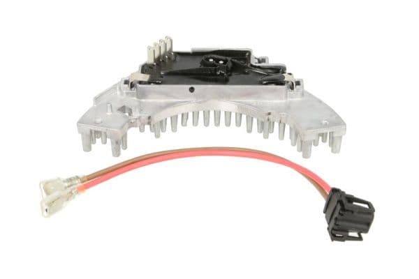 Lucht blazer regelelement past: CITROEN EVASION, JUMPY I  FIAT SCUDO, ULYSSE  LANCIA ZETA  PEUGEOT 806, EXPERT 1.6-2.1D 06.94-12.06