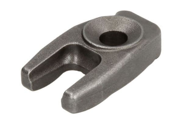 CR injector fitting juk past: RENAULT AVANTIME, ESPACE III, ESPACE IV, LAGUNA II, MASTER II, MEGANE II, THALIA III, TRAFIC II, VEL SATIS 1.5D/2.2D/2.5D 12.97-