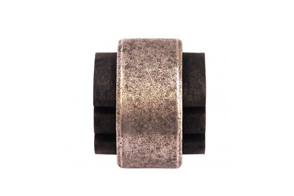 Droger voor airconditioning past: FORD TRANSIT, TRANSIT TOURNEO 2.0D-2.4D 01.00-05.06