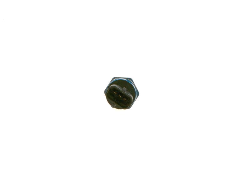 CR Rail druksensor past: NISSAN INTERSTAR, PRIMASTAR  OPEL MOVANO A, VIVARO A  RENAULT ESPACE IV, GRAND SCENIC II, LAGUNA, LAGUNA II, LAGUNA III, LATITUDE, MASTER II 2.0D/2.5D/3.0D 04.02-