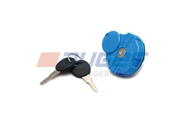 AdBlue tankdop (breedte 40mm, met de sleutel, plat) past: MAN HOCL, LION´S CITY, LION´S COACH, NG, NL, NÜ, TGA, TGM I, TGS I, TGX I  MERCEDES ACTROS MP2 / MP3, ACTROS MP4 / MP5 10.0D-7.7D 04.91-