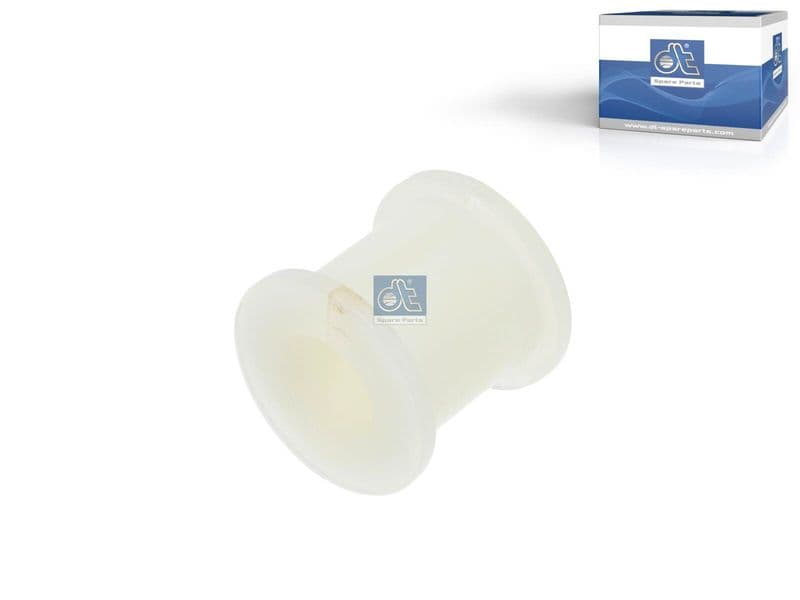 Cylinder Head, air compressor