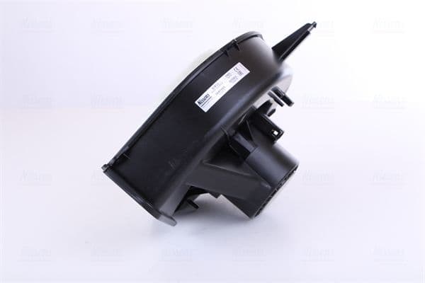 Luchtblazer past: AUDI A1, A2  SEAT CORDOBA, IBIZA III, IBIZA IV, IBIZA IV SC, IBIZA IV ST, TOLEDO IV  SKODA FABIA I, FABIA I PRAKTIK, FABIA II, FABIA II PRAKTIK, FABIA III 1.0-2.0D 08.99-