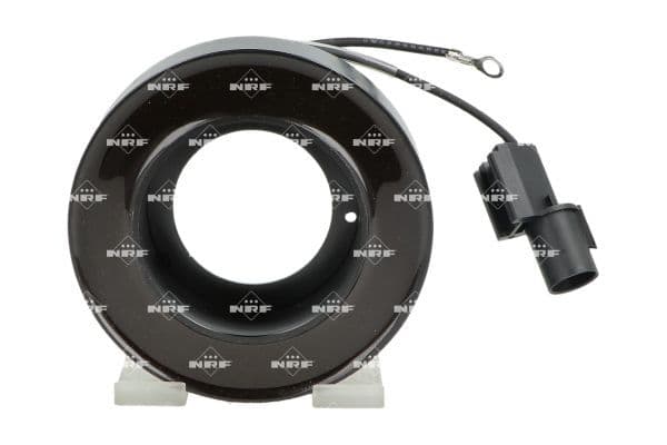 Luchtfilter (Patroon) past: OPEL CORSA D, CORSA E 1.0-1.4LPG 07.06-