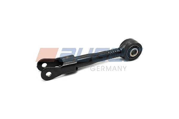 Stabilisatorstang Achter Links/Rechts (L-400mm) past: MAN past: MAN TGA, TGS I, TGX I D1556LF07-D3876LF16 04.00-