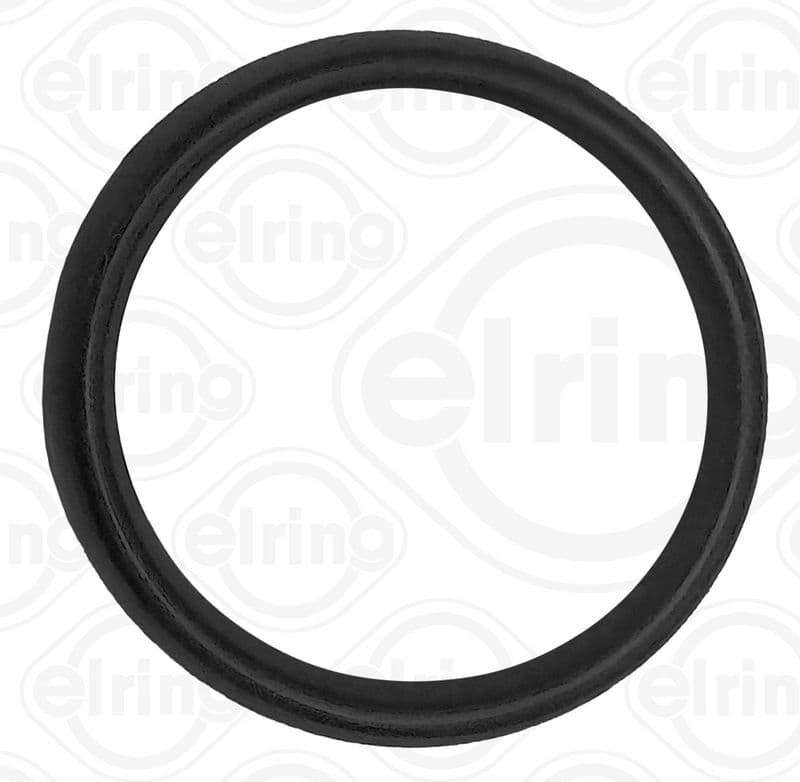 Seal Ring, oil drain plug
