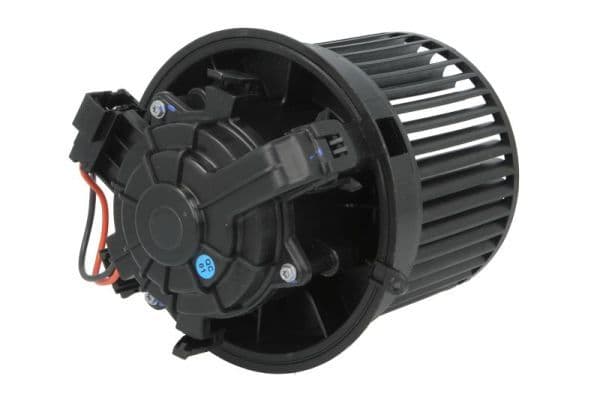 Luchtblazer past: NISSAN LEAF, NV200, NV200 / EVALIA 1.5D/1.6/Electric 02.10-