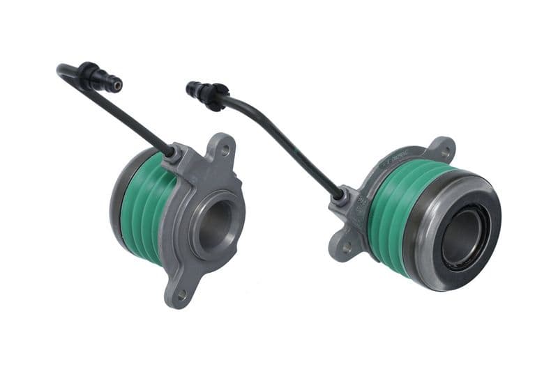 Hydraulisch concentrisch lager past: MERCEDES SPRINTER 3,5-T (B907, B910), SPRINTER 3-T (B910), SPRINTER 3-T (B910, B907), SPRINTER 4-T (B907, B910) 2.0D/2.2D 02.18-