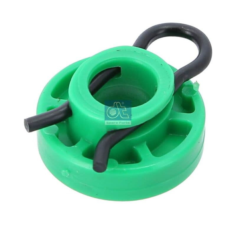 Auto raam regulator element (Raamregelaar  Roll) past: SCANIA 4, G I, P I, R I, T 05.95-05.19