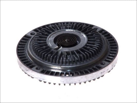 Ventilatorkoppeling past: FORD SCORPIO I, SIERRA, SIERRA I, SIERRA II, TRANSIT 1.3-2.9 08.82-12.94