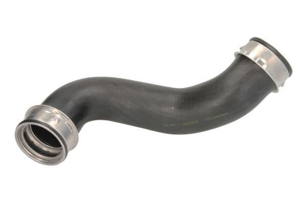 Intercooler slang Rechts past: MERCEDES E T-MODEL (S210), E (W210) 2.7D 07.99-03.03